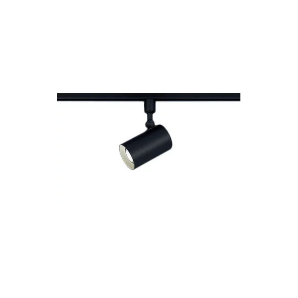 楽天市場】パナソニック「XAS3523LCE1」(LGS9503ランプLLD3020LCE1)LED