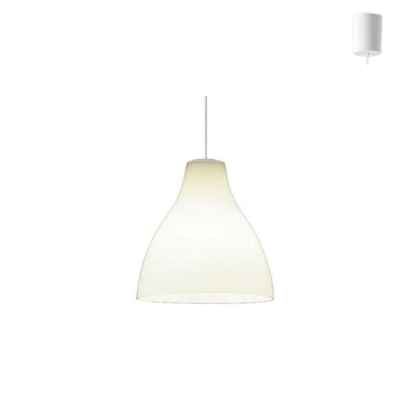 楽天市場】パナソニック「LGB15352」LEDペンダントライト【電球色