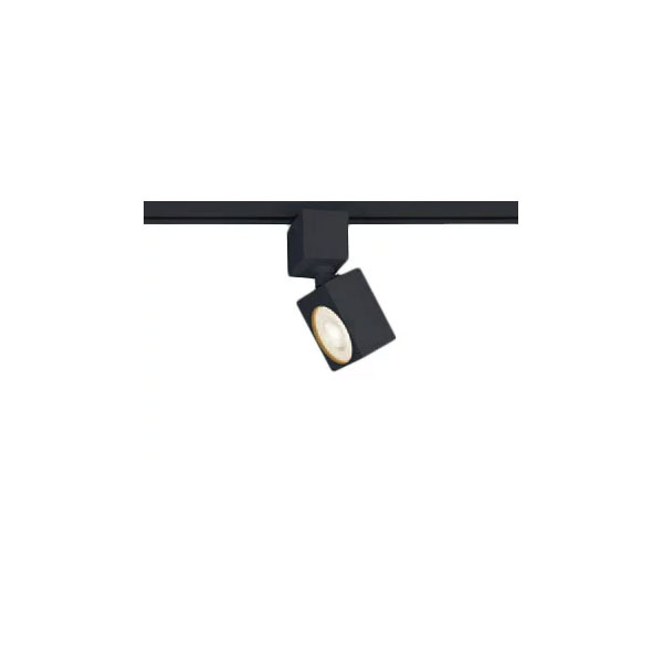 パナソニック「XAS3521LCB1」(LGS9501ランプLLD3020LCB1)LEDスポットライト【電球色】＜集光/調光可能＞ライコン別売(ダクト用)LED照明｜照明ランド 10,108円