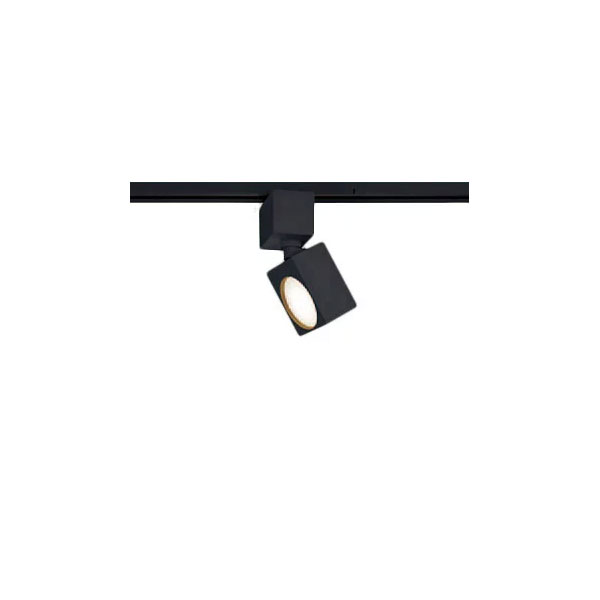 パナソニック「XAS1501LCE1」(LGS9501ランプLLD2000LCE1)LEDスポットライト【電球色】＜拡散/調光不可(ダクト用)LED照明｜照明ランド