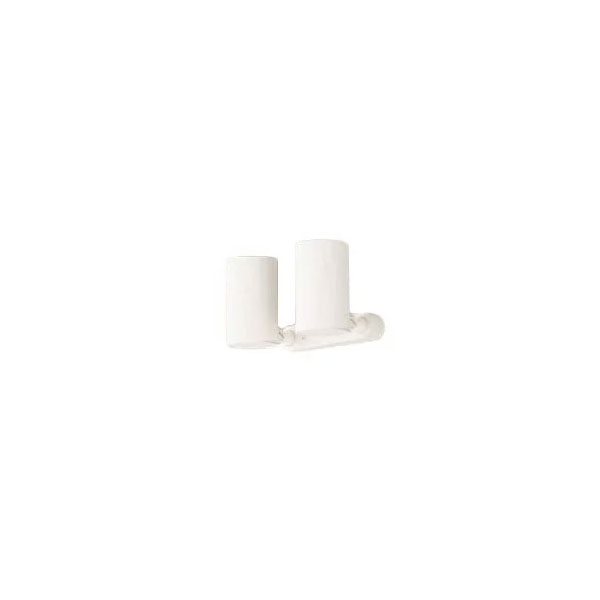 パナソニック「LGS3310VLB1」LEDスポットライト【温白色】＜拡散／ライコン別売＞【LED交換不可【要工事】LED照明｜照明ランド