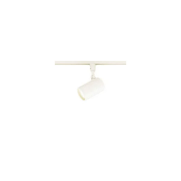 パナソニック「LGS3503LU1」LEDスポットライト【調光/調色】＜拡散／ライコン別売＞【LED交換不可(ダクト用)LED照明｜照明ランド