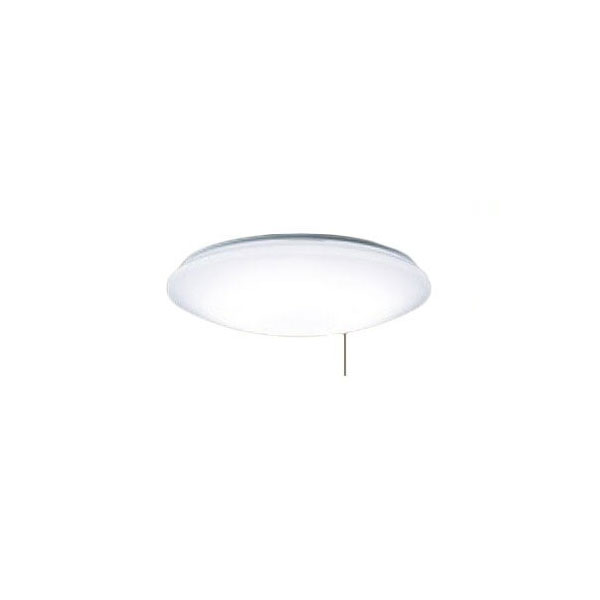 パナソニック「LGC2111D」LEDシーリングライト（～6畳用）【昼光色】LED照明●●｜照明ランド