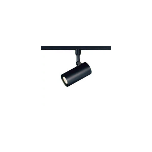 パナソニック「LGS1524LU1」LEDスポットライト【調光/調色】<集光/ライコン別売>【LED交換不可(ダクト用)LED照明|照明ランド