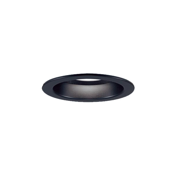 パナソニック「LGD1152VLB1」LEDダウンライトスピーカー付き多灯用（単独使用不可）同軸ケーブル別売【温白色】埋込穴100パイ＜拡散／LED交換不可＞＜調光可・ライコン別売【要工事】LED照明｜照明ランド
