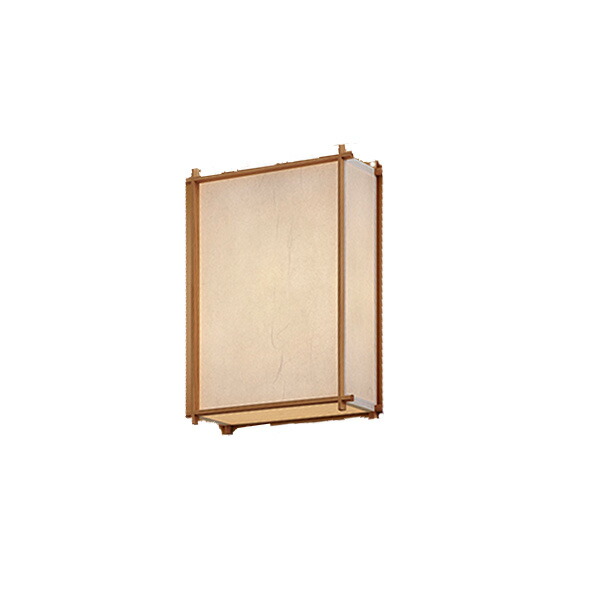 楽天市場】YAMAGIWA（ヤマギワ）和風照明 吉田五十八[K-711]【要電気