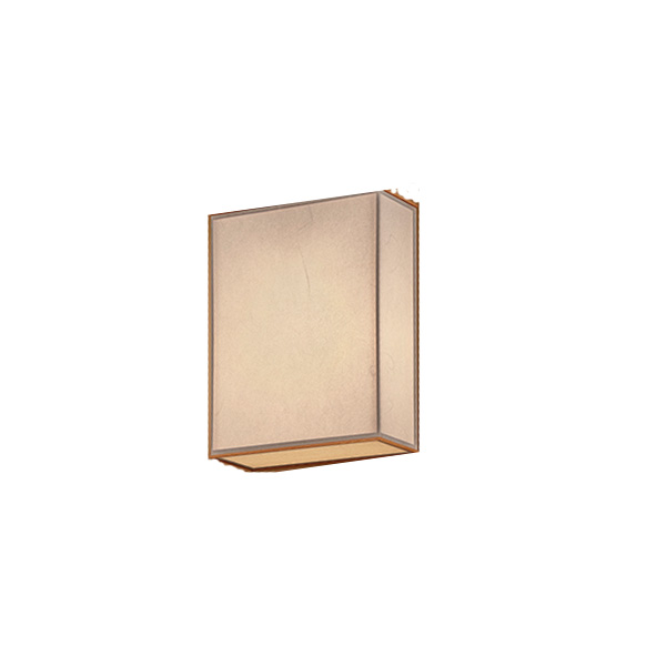 楽天市場】【即納】YAMAGIWA（ヤマギワ）和風照明 吉田五十八[S7451