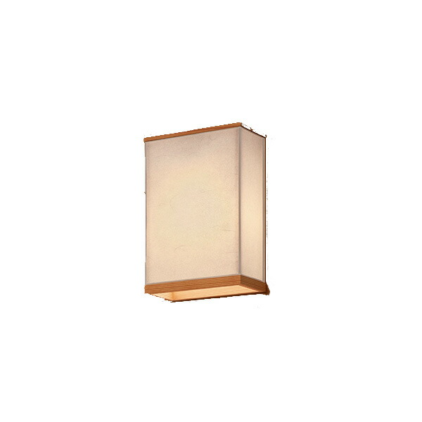 楽天市場】YAMAGIWA（ヤマギワ）和風照明 吉田五十八[K-711]【要電気