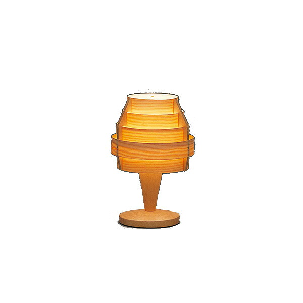 代引不可/【正規品】ヤマギワ「323S2517」テーブルスタンド／JAKOBSSON LAMP／（ヤコブソンランプ）LED照明｜照明ランド