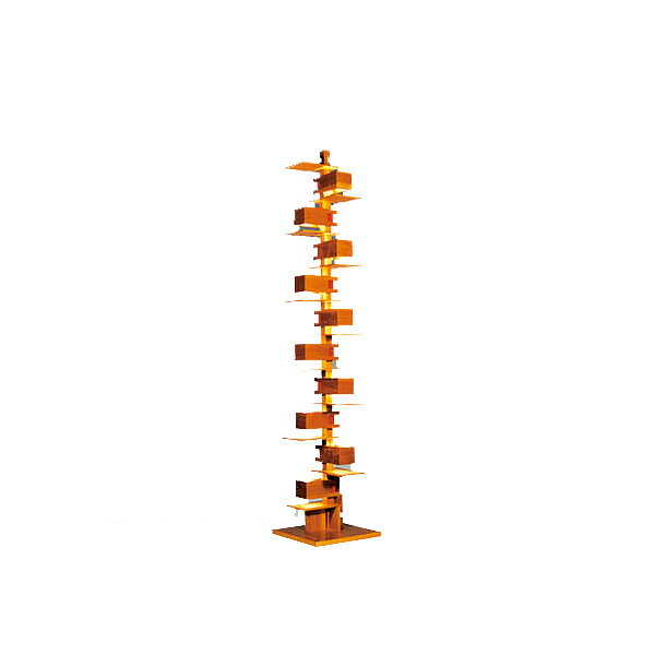 ＜代引き不可／日時指定不可＞【正規品】ヤマギワ「322S7263　TALIESIN 2」フロアスタンド／（タリアセン／Frank Lloyd Wright（フランクロイドライト）／照明｜照明ランド