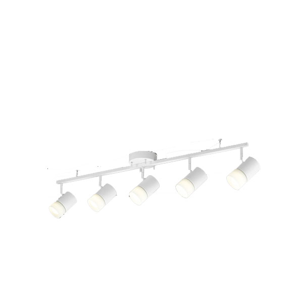 【関東制限事項売りわたす】【貨物輸送無料】オーデリック「OC257177LR」LEDシャンデリヤともし火