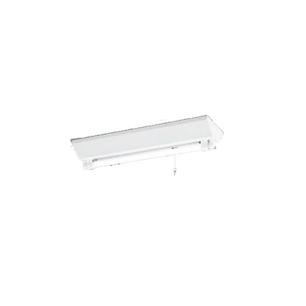 パナソニック非常照明 LEDダウンライト非常用照明器具 | 非常灯（LED非常用照明器具