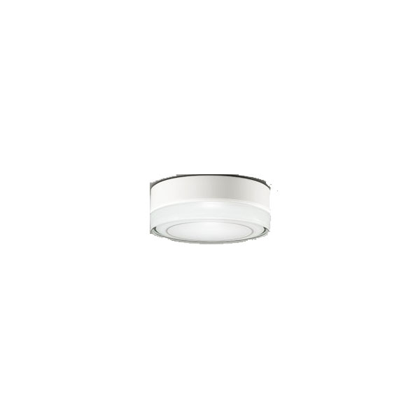 楽天市場】【OR037034】オーデリック 非常用照明器具・誘導灯 楽天市場】【OR037034】オーデリック 非常用照明器具・誘導灯