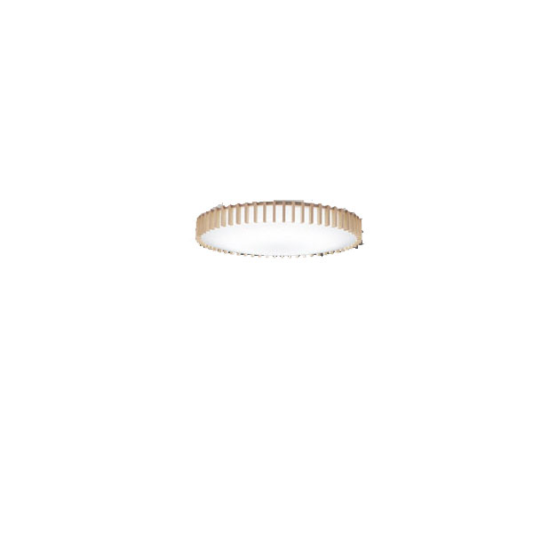 【関東限定販売】オーデリック「OL291504BRE」和風LEDシーリングライト（～10畳用）調光/調色/要リモコン別売/住宅用非常灯付/LED照明