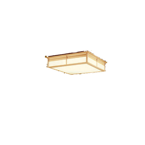 【関東限定販売】オーデリック「OL251476BCR」和風LEDシーリングライト（～8畳用）調光/調色/要リモコン別売/LED照明