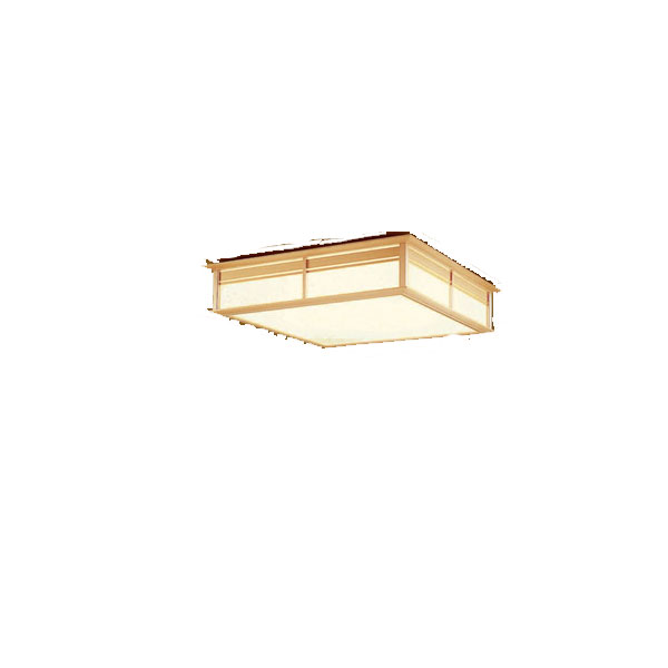 【関東限定販売】オーデリック「OL251493R」和風LEDシーリングライト（～14畳用）調光/調色LED照明 30,502円
