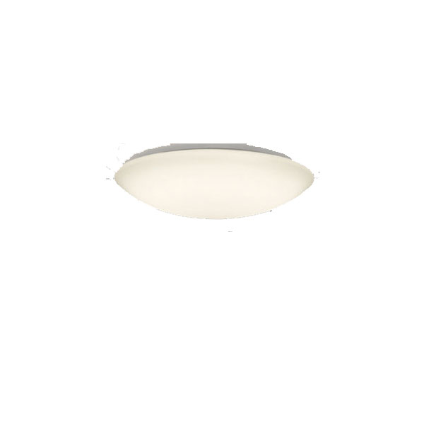 【関東限定販売】オーデリック「OL251498R」和風LEDシーリングライト（～8畳用）調光/調色LED照明