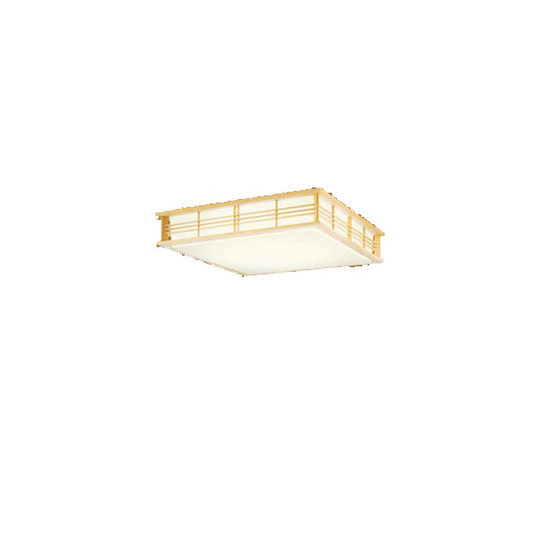 製造業者欠品/生み出すこと待ち30日以上/【関東押さえる売りわたす】オーデリック「OL251596R」和風LED最高限度ともし火（～8畳用）調光/調色LED照明装置