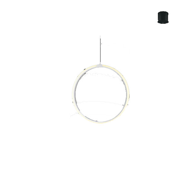 【関東押さえる売りわたす】オーデリック「OP252522R」和風LEDシャンデリヤともし火白熱電球色/非調光（直付用）/要工事LED照明装置