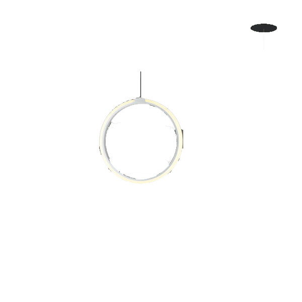 【関東限定販売】オーデリック「OP252536R」和風LEDペンダントライト電球色/非調光(埋込用)/要工事LED照明