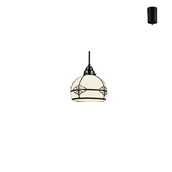 【関東限定販売】オーデリック「OP252606BR」和風LEDペンダントライト調光/調色/要別売リモコン（引掛けシーリング用）LED照明