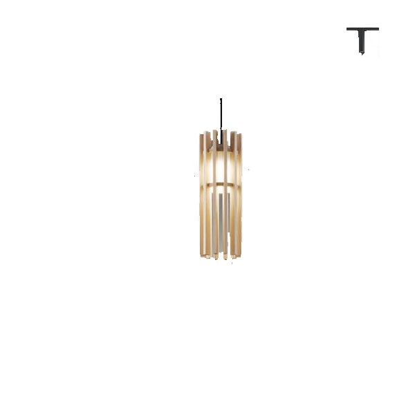 【関東限定販売】オーデリック「OP252751R」和風LEDペンダントライト電球色/非調光（配線ダクト用）LED照明 10,428円