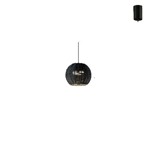 メーカー欠品/生産待ち90日以上/【関東限定販売】オーデリック「OP252889BR」LEDペンダントライト【調光/調色】/調光可・要別売リモコン/(引掛けシーリング用)LED照明