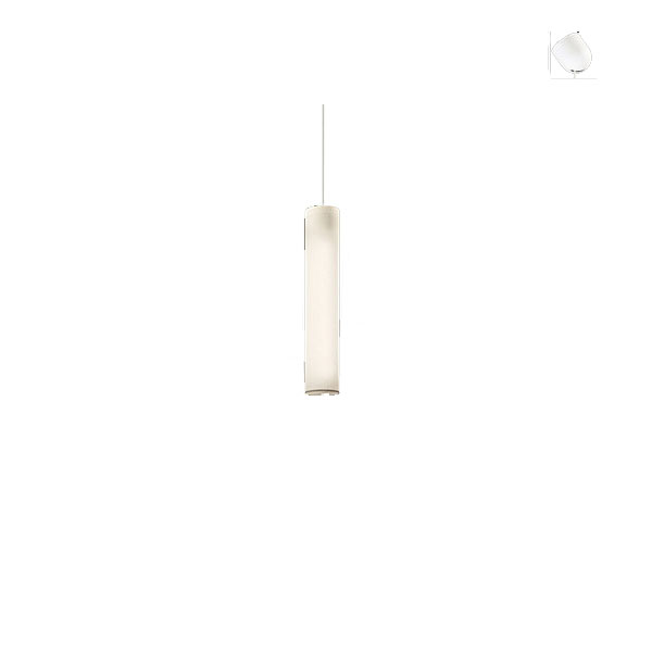 【関東限定販売】オーデリック「OP552415NR」和風LEDペンダントライト昼白色/非調光（引掛けシーリング用）LED照明