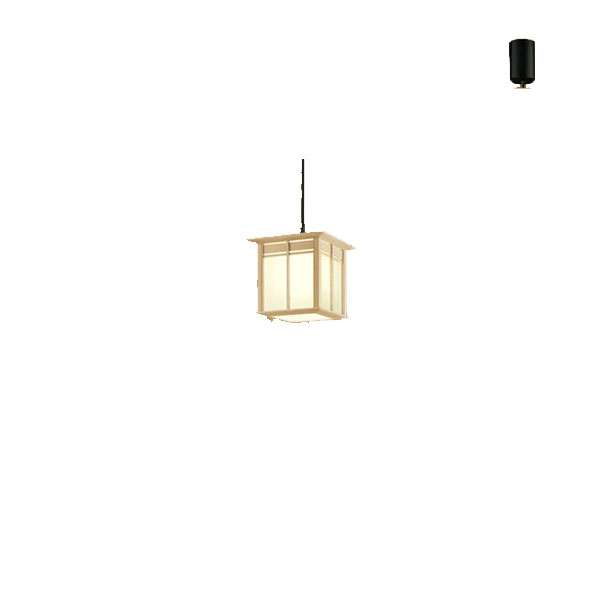 【関東限定販売】オーデリック「OP035434BR」和風LEDペンダントライト調光/調色/要別売リモコン（引掛けシーリング用）LED照明
