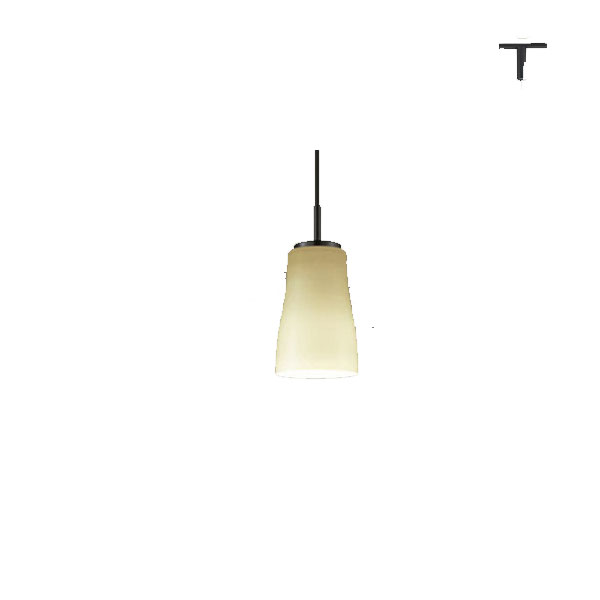 【関東押さえる売りわたす】オーデリック「OP252094BR」和風LEDシャンデリヤともし火調光/調色/要別売遠隔操作（導線導管用）LED照明装置