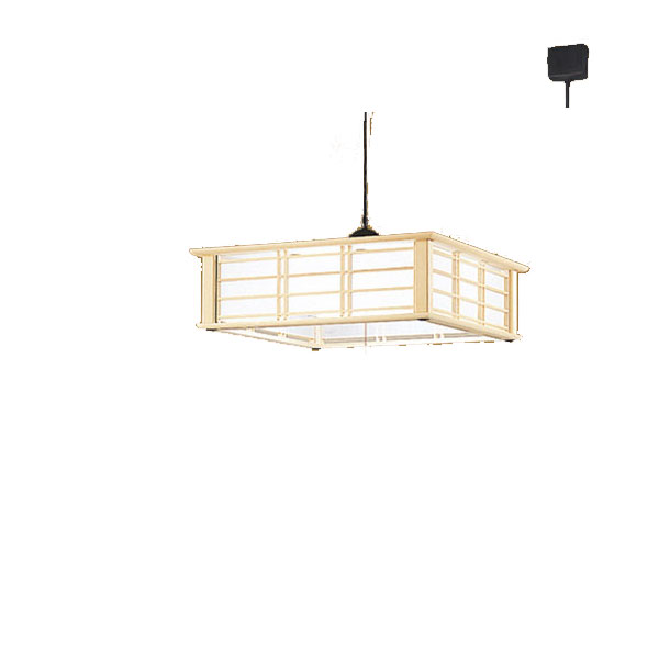 【関東制限事項売りわたす】オーデリック「OP252195R」和風LEDシャンデリヤともし火（～6畳用）昼白いこと/段調光（かかわり合いけ最高限度用）LED照明装置 天井照明-ライト・照明器具-インテリア・寝具・収納