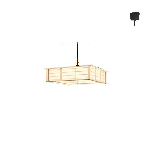 【関東押さえる売りわたす】貨物輸送無料/オーデリック「OP252283R」和風LEDシャンデリヤともし火（～12畳用）調光/調色（かかわり合いけ最高限度用）LED照明装置