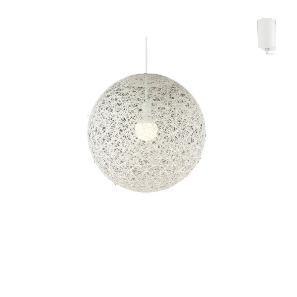 【関東制限事項売りわたす】オーデリック「OP252331LR」LEDシャンデリヤともし火【白熱電球色】/調光不可/(かかわり合いけ最高限度用)LED照明装置 ペンダントライト・吊下げ灯-インテリア・寝具・収納-天井照明