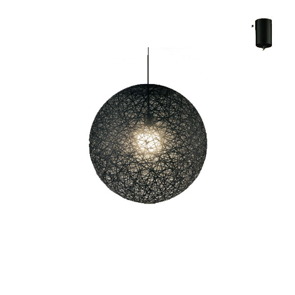 【関東限定販売】オーデリック「OP252333LR」LEDペンダントライト【電球色】/調光不可/(引掛けシーリング用)LED照明