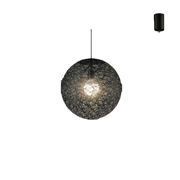 【関東限定販売】オーデリック「OP252337LR」LEDペンダントライト【電球色】/調光不可/(引掛けシーリング用)LED照明