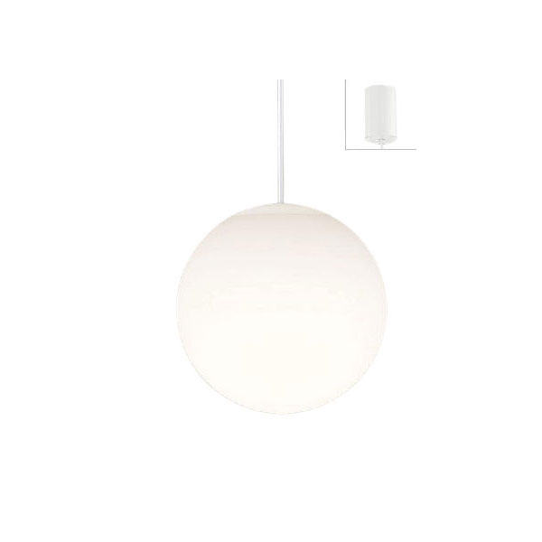 Panasonic LGB15111BF LEDペンダントライト LGB15111BF(パナソニック) 商品詳細 ～ 照明器具・換気扇他、電設資材