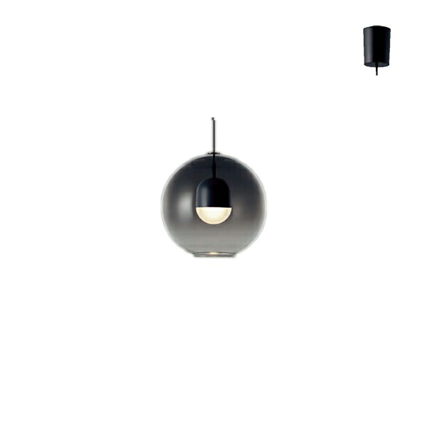 パナソニック「XLGB1202CE1」(LGB15378ランプLLD4000LCE1)LEDペンダントライト【電球色】(引掛けシーリング用)LED照明｜照明ランド