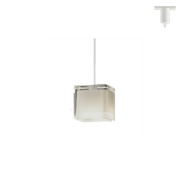 パナソニック「XLGB1635CE1」(LGB16132ランプLLD2000VCE1)LEDペンダントライト【温白色】(ダクト用)LED照明|照明ランド