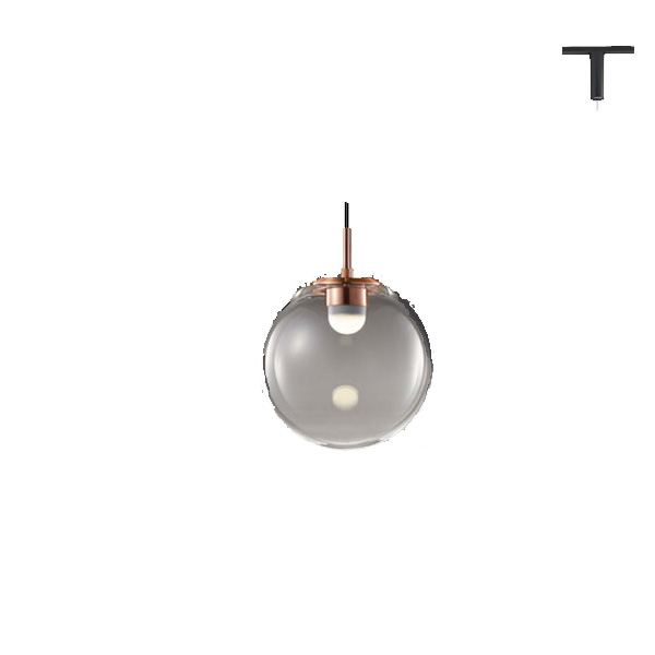【関東限定販売】オーデリック「OP252924LR」LEDペンダントライト電球色（ダクト用）LED照明