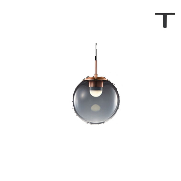 【関東限定販売】オーデリック「OP252926BR」LEDペンダントライト電球色/調光調色（ダクト用）/要別売リモコンLED照明