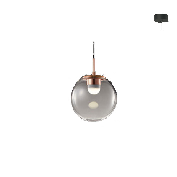 楽天市場】【関東限定販売】オーデリック「OP252925LR」LEDペンダント