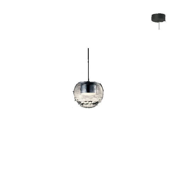 【関東限定販売】オーデリック「OP252947BR」LEDペンダントライト電球色/調光調色（直付け用）要工事/要別売リモコンLED照明