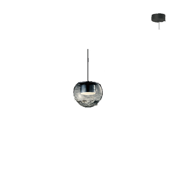 【関東限定販売】オーデリック「OP252949BR」LEDペンダントライト電球色/調光調色（直付け用）要工事/要別売リモコンLED照明