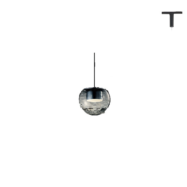 【関東押さえる売りわたす】オーデリック「OP252950BR」LEDシャンデリヤ点火装置白熱電球色/調光調色（導管用）/要別売遠隔操作LED点火装置
