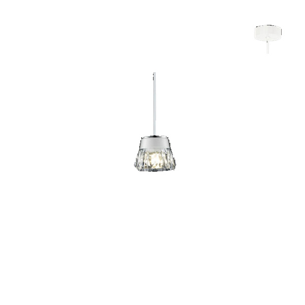 【関東限定販売】オーデリック「OP252627LR」LEDペンダントライト電球色（直付け用）要工事/要別売ライトコントロールLED照明