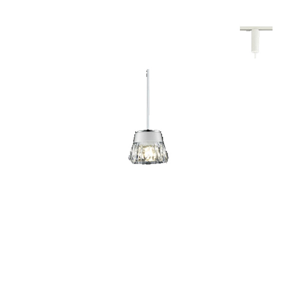 【関東限定販売】オーデリック「OP252628LR」LEDペンダントライト電球色（ダクト用）/要別売ライトコントロールLED照明
