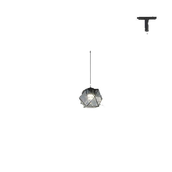 【関東限定販売】オーデリック「OP252358LR」LEDペンダントライト電球色（ダクト用）/要別売ライトコントロールLED照明