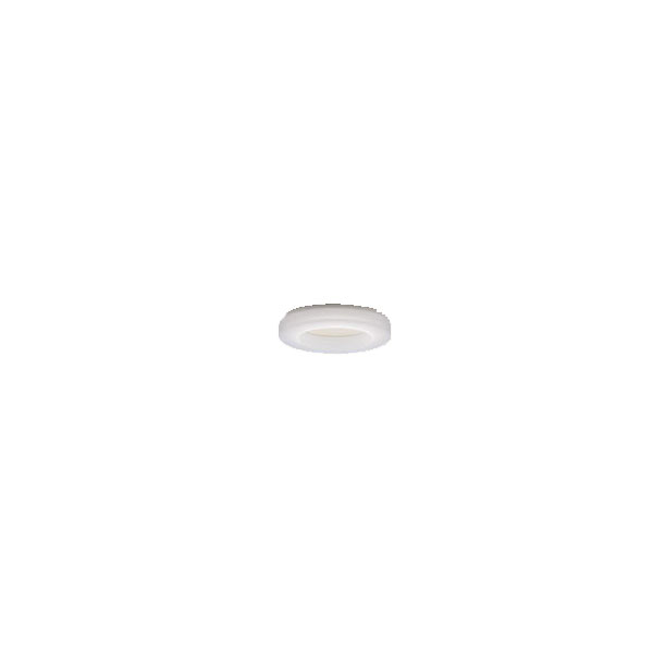 メーカー欠品/生産待ち90日以上/パナソニック「XAD3132VKCB1」(LGD9102KランプLLD3020MVCB1)LEDダウンライト/温白色/調光/埋込穴100パイ＜LED交換可/調光可/要別売ライコン＞/要工事/LED照明｜照明ランド
