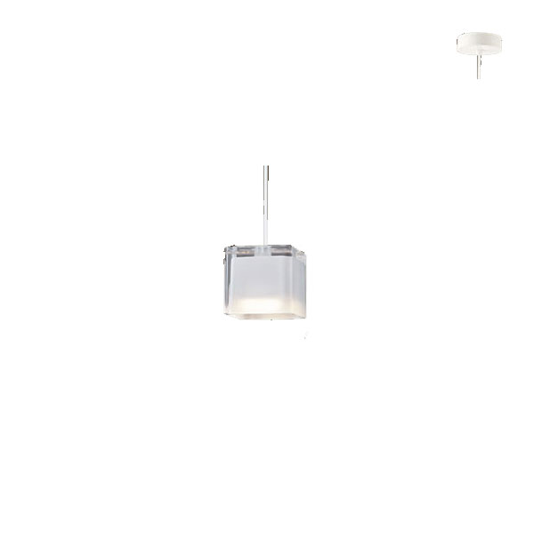 パナソニック「XLGB1045CU1」(LGB10832ランプLLD2000CU1)LEDペンダントライト/昼光色/電球色/調光調色/<LED交換可・要別売ライコン>(直付用)/要工事LED照明|照明ランド