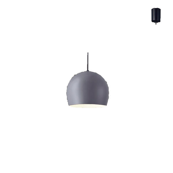 パナソニック「XLGB1236CU1」(LGB15338ランプLLD2000CU1)LEDペンダントライト/昼光色/電球色/調光調色/<LED交換可・要別売ライコン>(引掛けシーリング用)LED照明|照明ランド